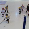 2011 - U7 - Tournoi du 23-10-2011 - Partie 2